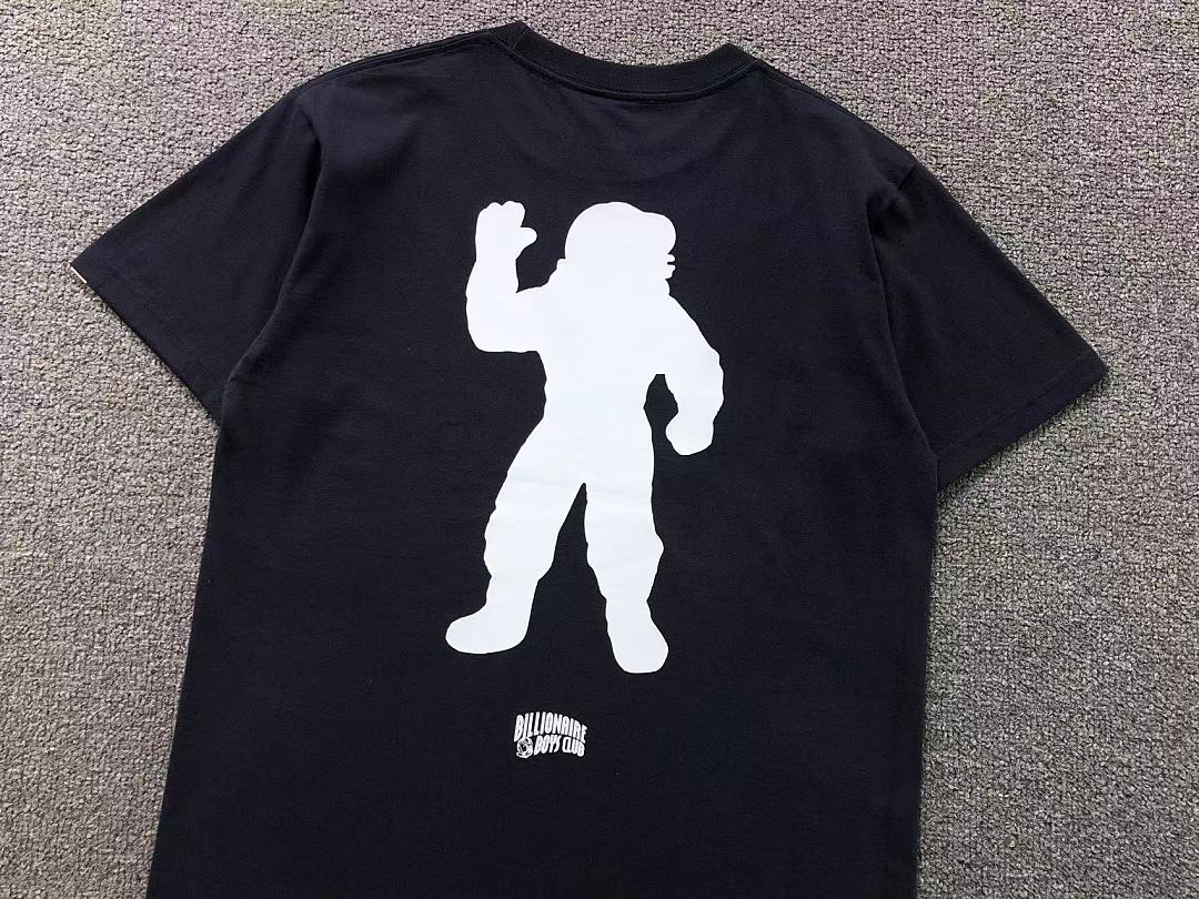 On Running 98 BI⭐L⭐ON⭐IRE T-SHIRT 3206210902 (Im 170Cm 60Kg I Wear Size M In The Phot) - Image 17