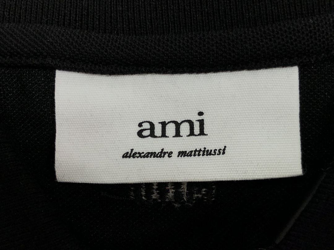 AMI 95 AMI - Image 35