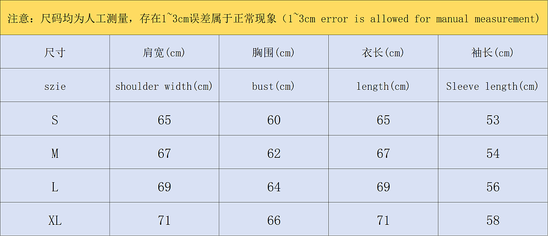 Chanel 138 SAINT MICHAEL HOODIE 3207251117 (Im 170Cm 60Kg I Wear Size S In The Phot) - Image 2