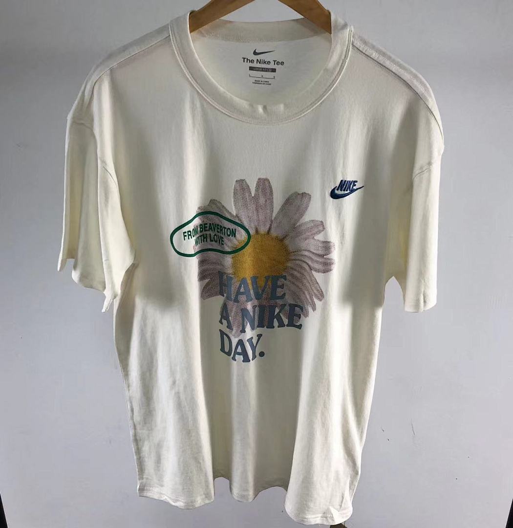 Nike 105 N⭐K⭐ T-SHIRT - Image 17
