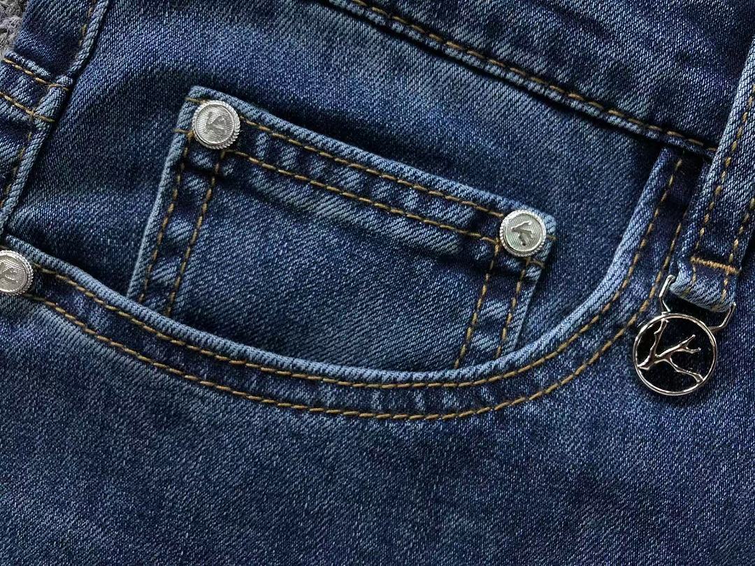 Unbranded 225 I⭐A⭐A TROUSERS 2204253405 (Im 170Cm 60Kg I Wear Size 31 In The Phot) - Image 19