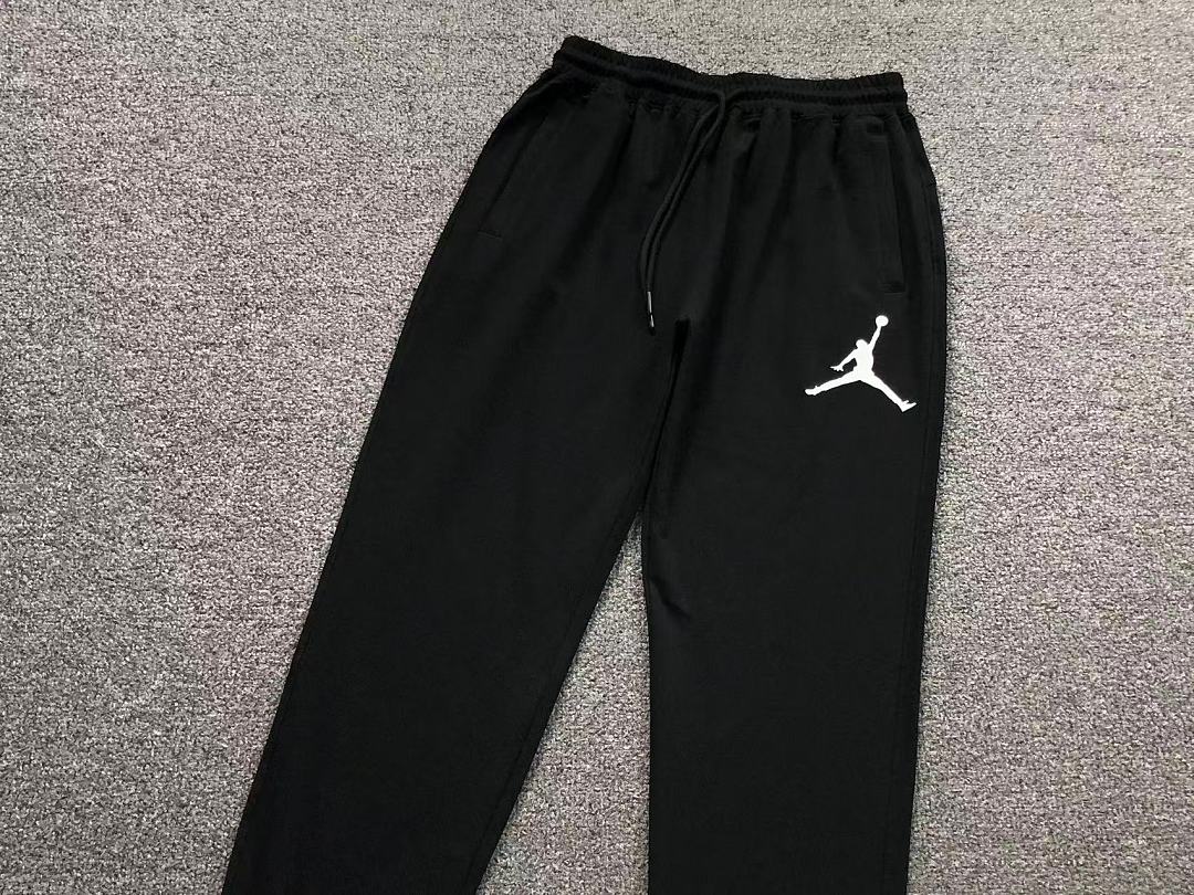 Air Jordan 135 A⭐R J⭐R⭐AN TROUSERS 4205082577 (Im 170Cm 60Kg I Wear Size XL In The Phot) - Image 7