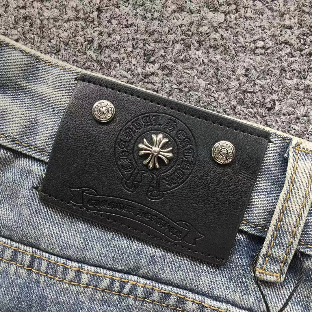 Comme des Garcons 158 C⭐⭐OME HE⭐⭐TS TROUSERS 41111719144 (Im 170Cm 60Kg I Wear Size S In The Phot) - Image 7