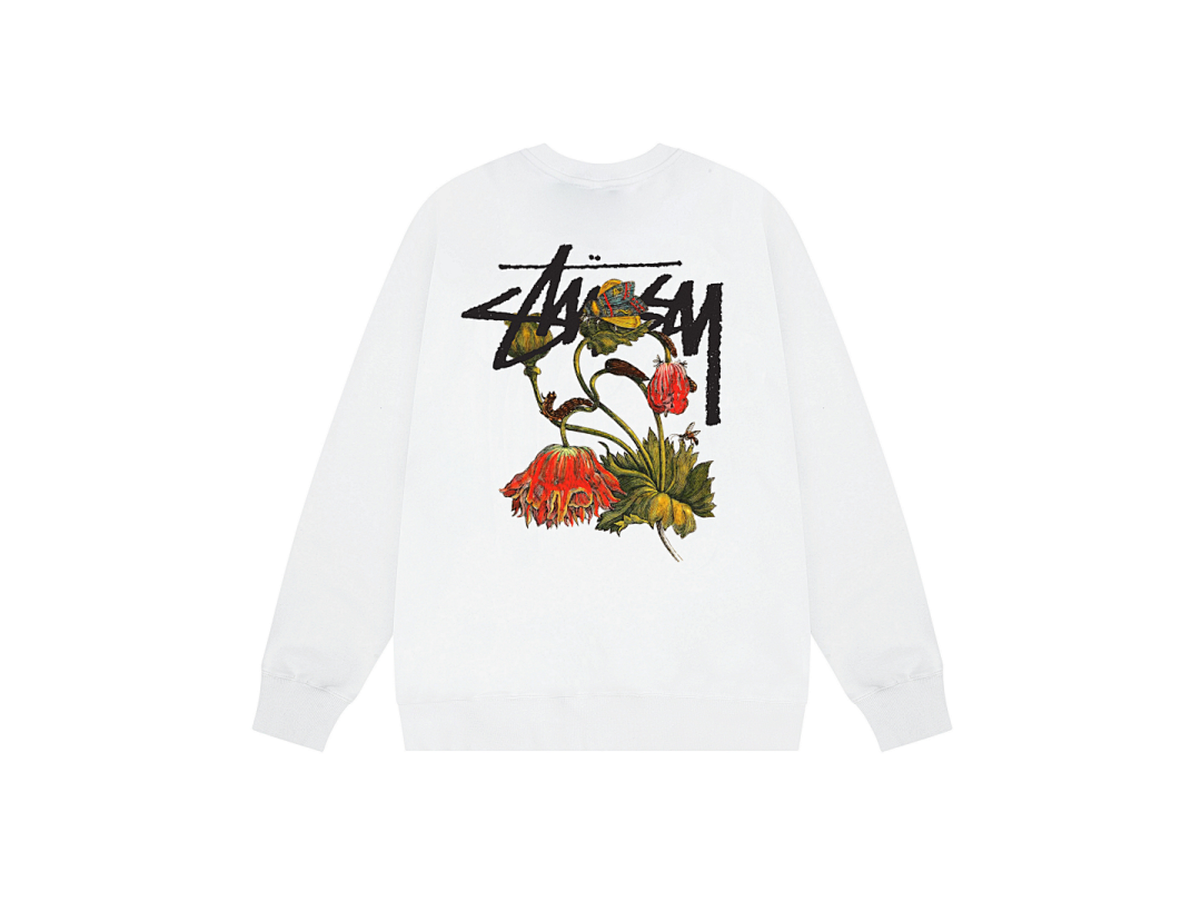 Stussy 148 STUSSY - Image 4
