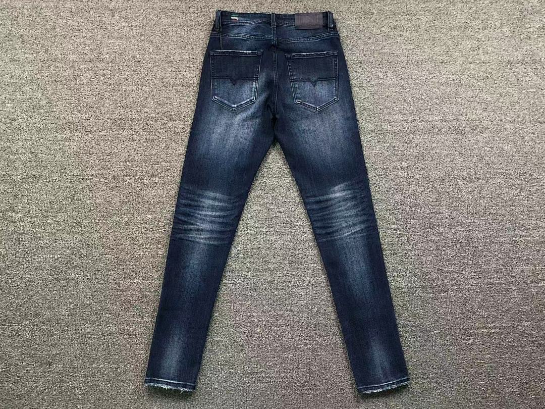 Diesel 228 DIESEL - Image 3