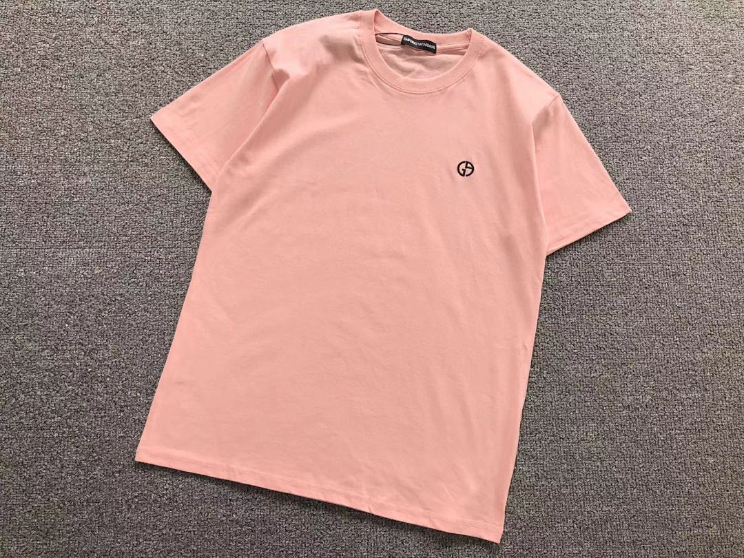 Unbranded 85 E⭐P⭐R⭐⭐ A⭐M⭐N⭐ T-SHIRT 219221601 (Im 170Cm 60Kg I Wear Size M In The Phot) - Image 12