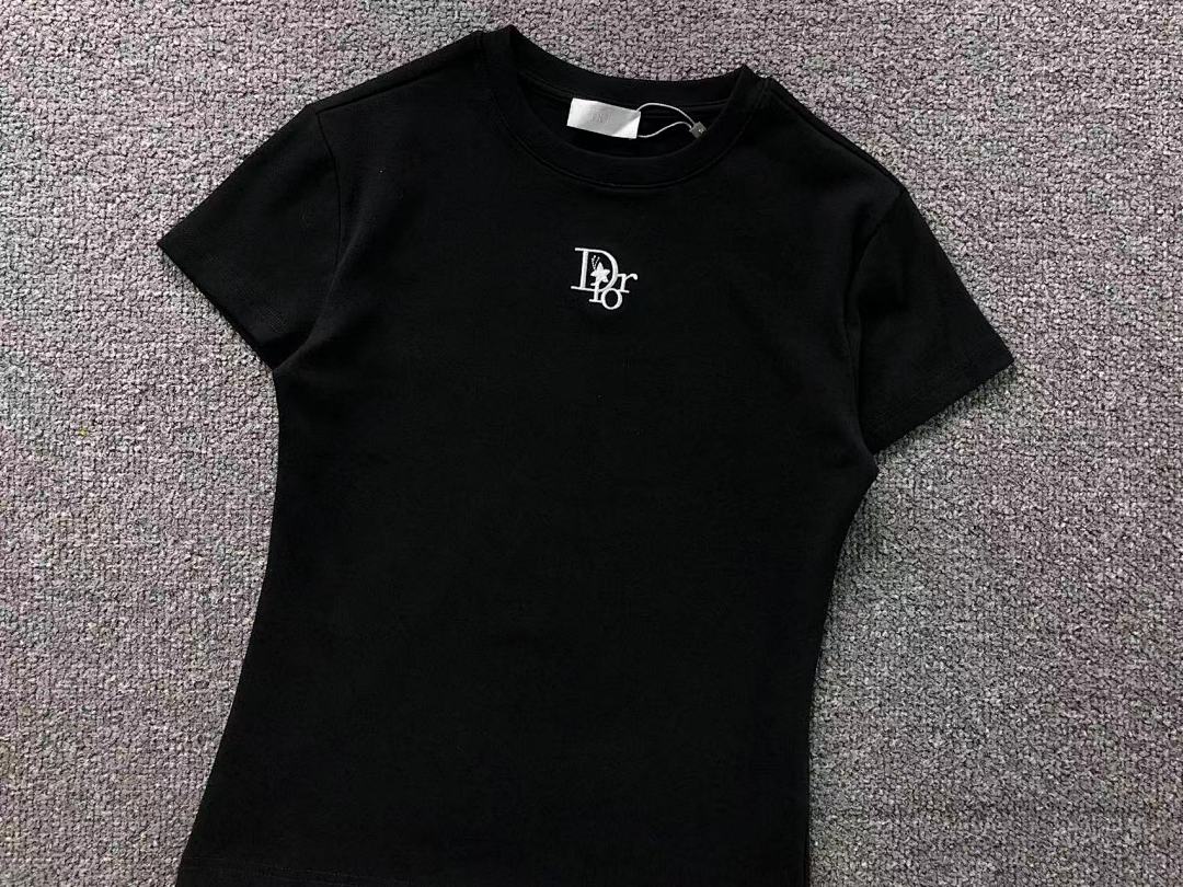 Unbranded 128 D⭐O⭐ T-SHIRT FEMAIE - Image 11