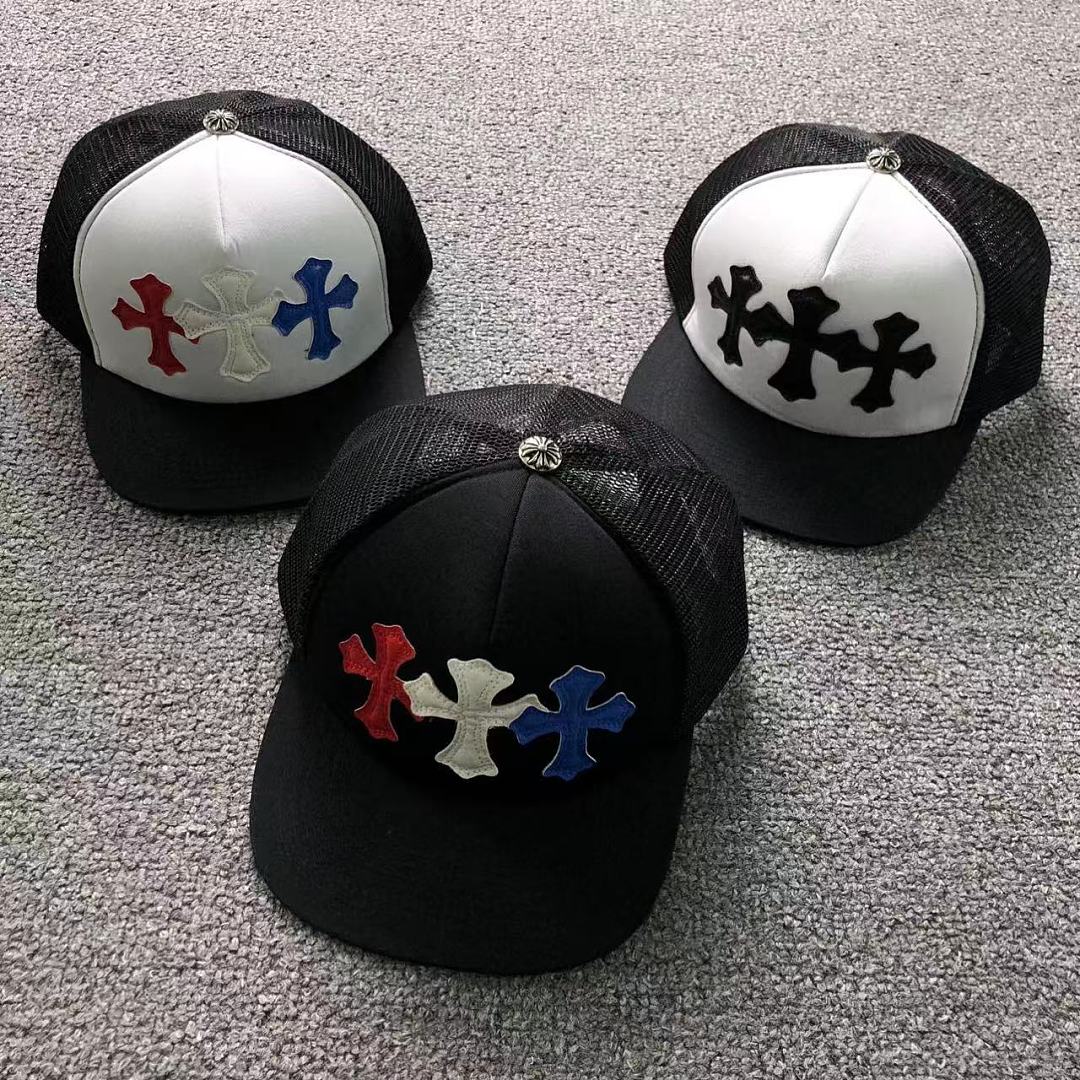 Comme des Garcons 88 C⭐⭐OME HE⭐⭐TS