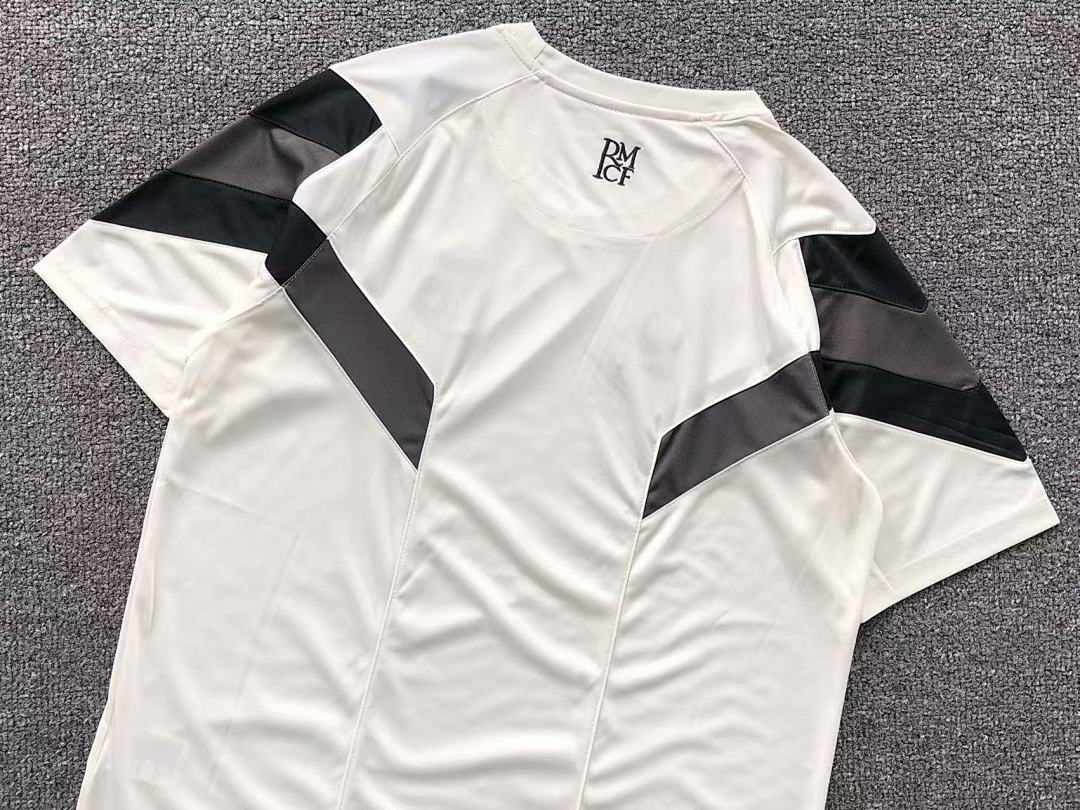 Unbranded 79 FOOTBALL T-SHIRT 2132214002 (Im 170Cm 60Kg I Wear Size M In The Phot) - Image 12