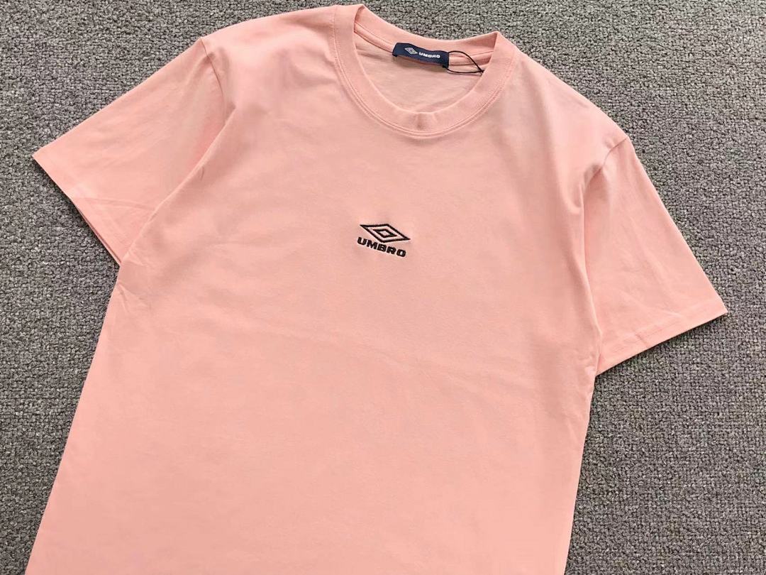 Unbranded 85 UM⭐RO T-SHIRT 219222901 (Im 170Cm 60Kg I Wear Size M In The Phot) - Image 13