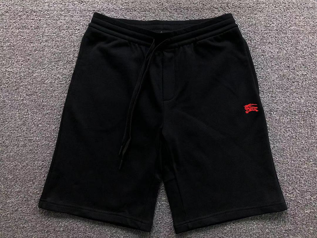 Unbranded 95 B⭐R⭐E⭐RY SHORTS 2204021203 (Im 170Cm 60Kg I Wear Size L In The Phot) - Image 16