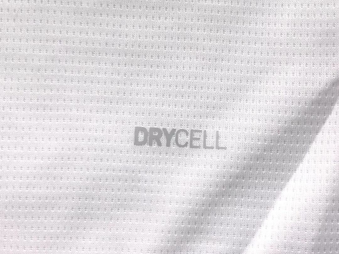 Unbranded 82 FOOTBALL T-SHIRT 127708002 (Im 170Cm 60Kg I Wear Size L In The Phot) - Image 11
