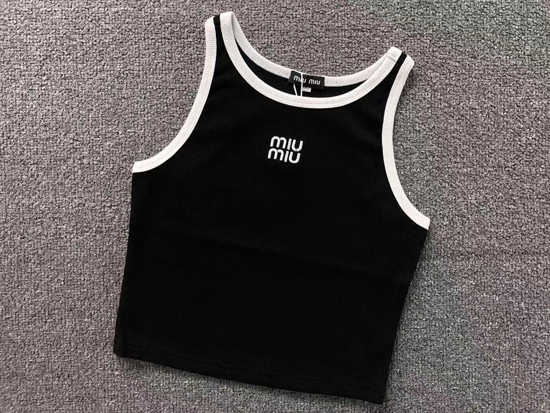 Unbranded 128 M⭐U VEST FEMAIE - Image 16