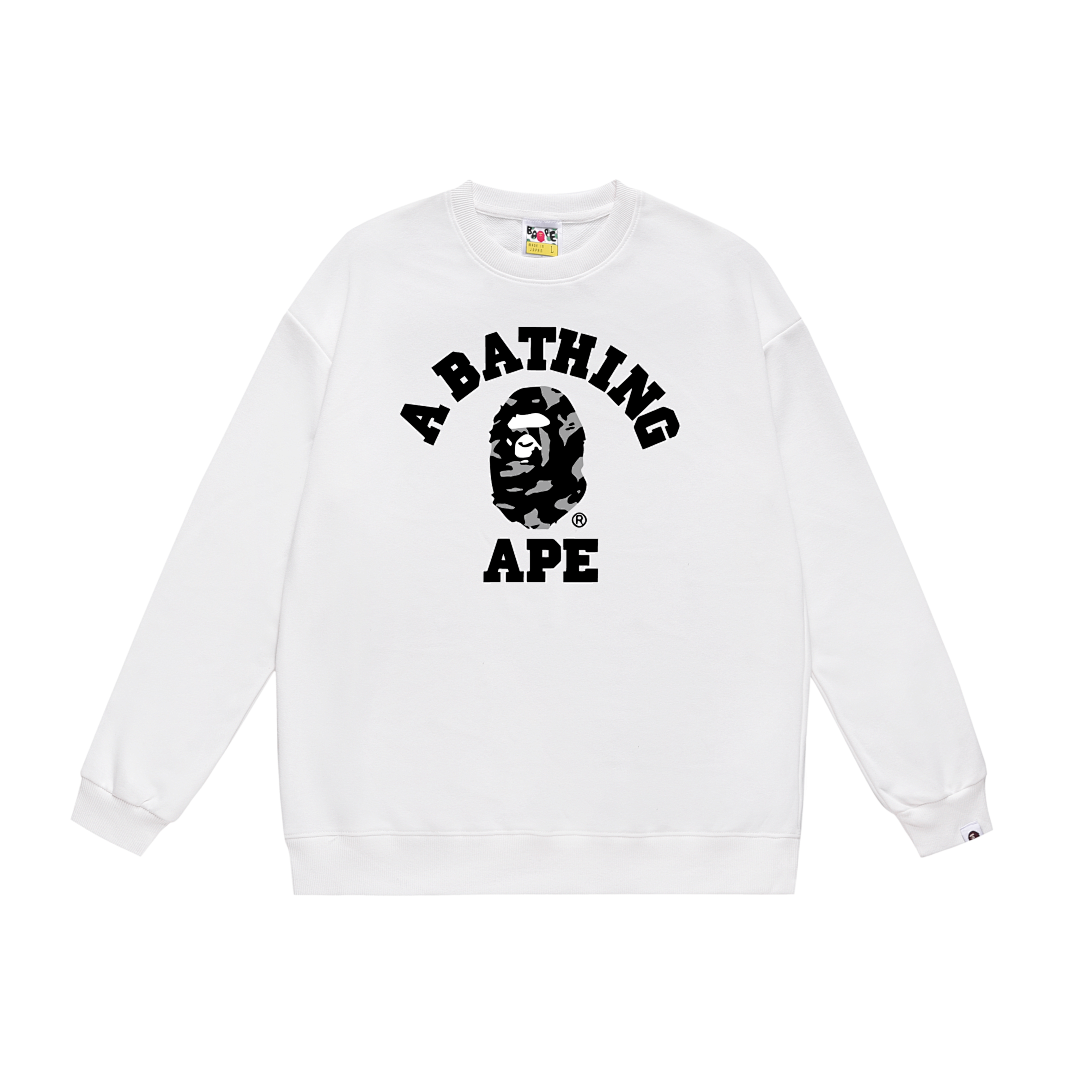 Bape 98 BAPE - Image 5