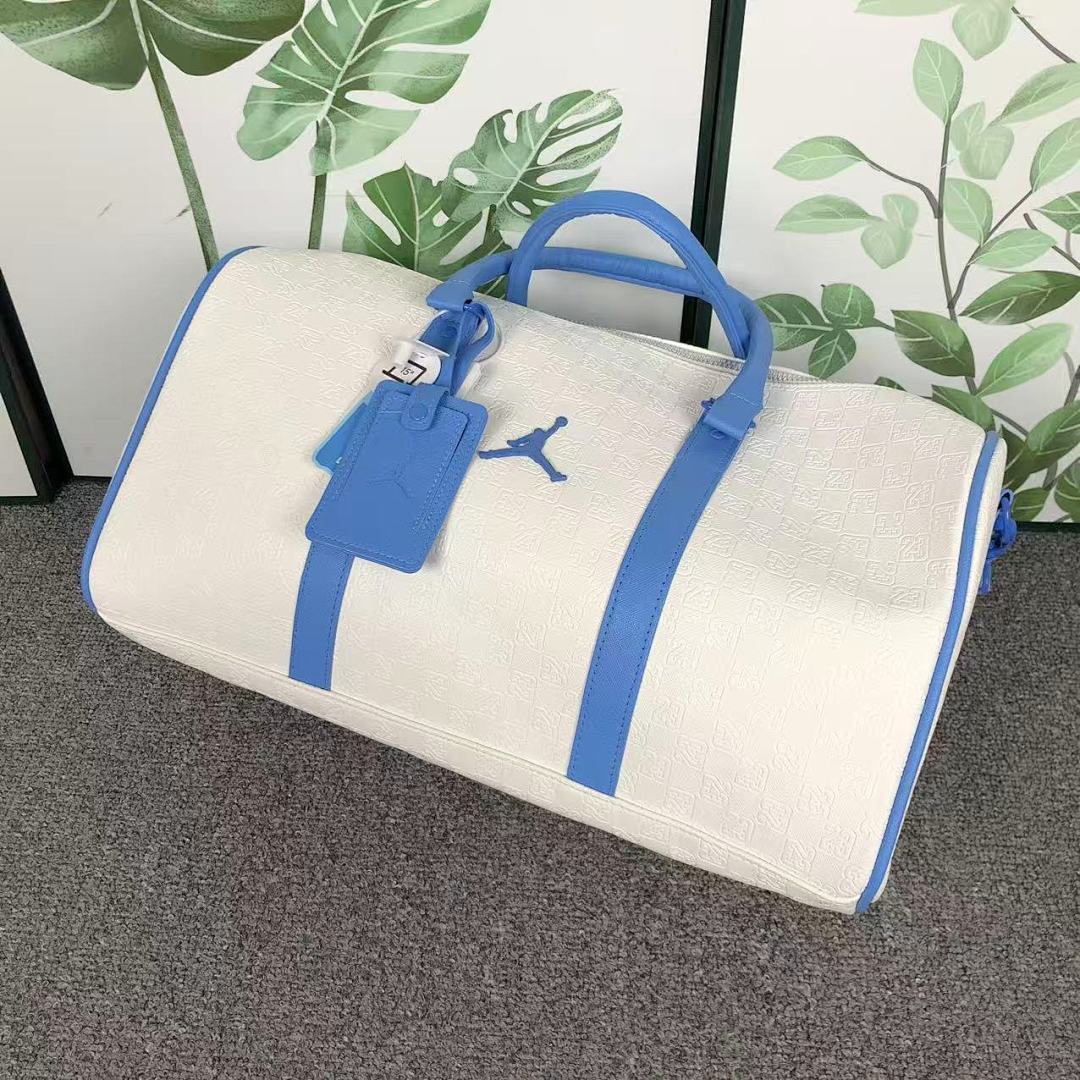 Air Jordan 118 A⭐R J⭐R⭐AN BAG 4110180513 (Long 44CM* Wide 19CM*30CM)