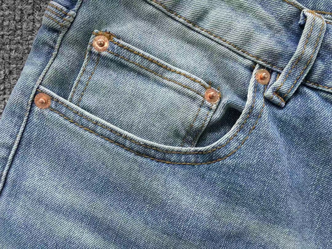 Purple 235 (PURPLE TROUSERS) - Image 13