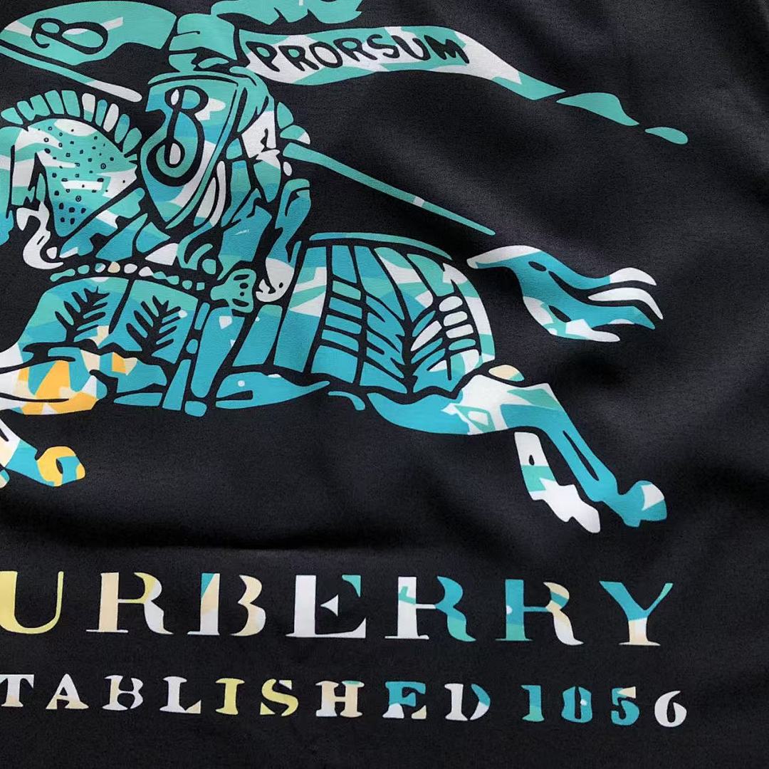 Burberry 98 B⭐R⭐E⭐RY SHIRT 1110074139 (Im 170Cm 60Kg I Wear Size L In The Phot) - Image 15