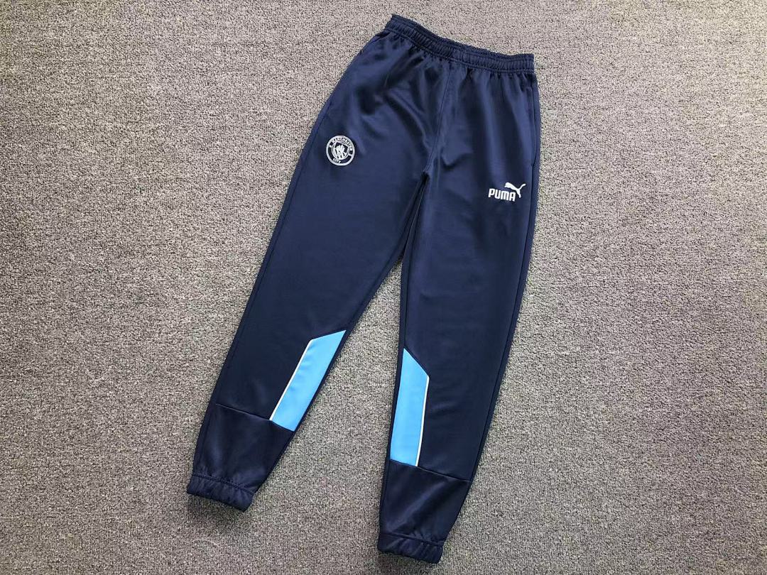 Unbranded 188 FOOTBALL HOODIE TROUSERS 2141831002 (Im 170Cm 60Kg I Wear Size L In The Phot) - Image 23