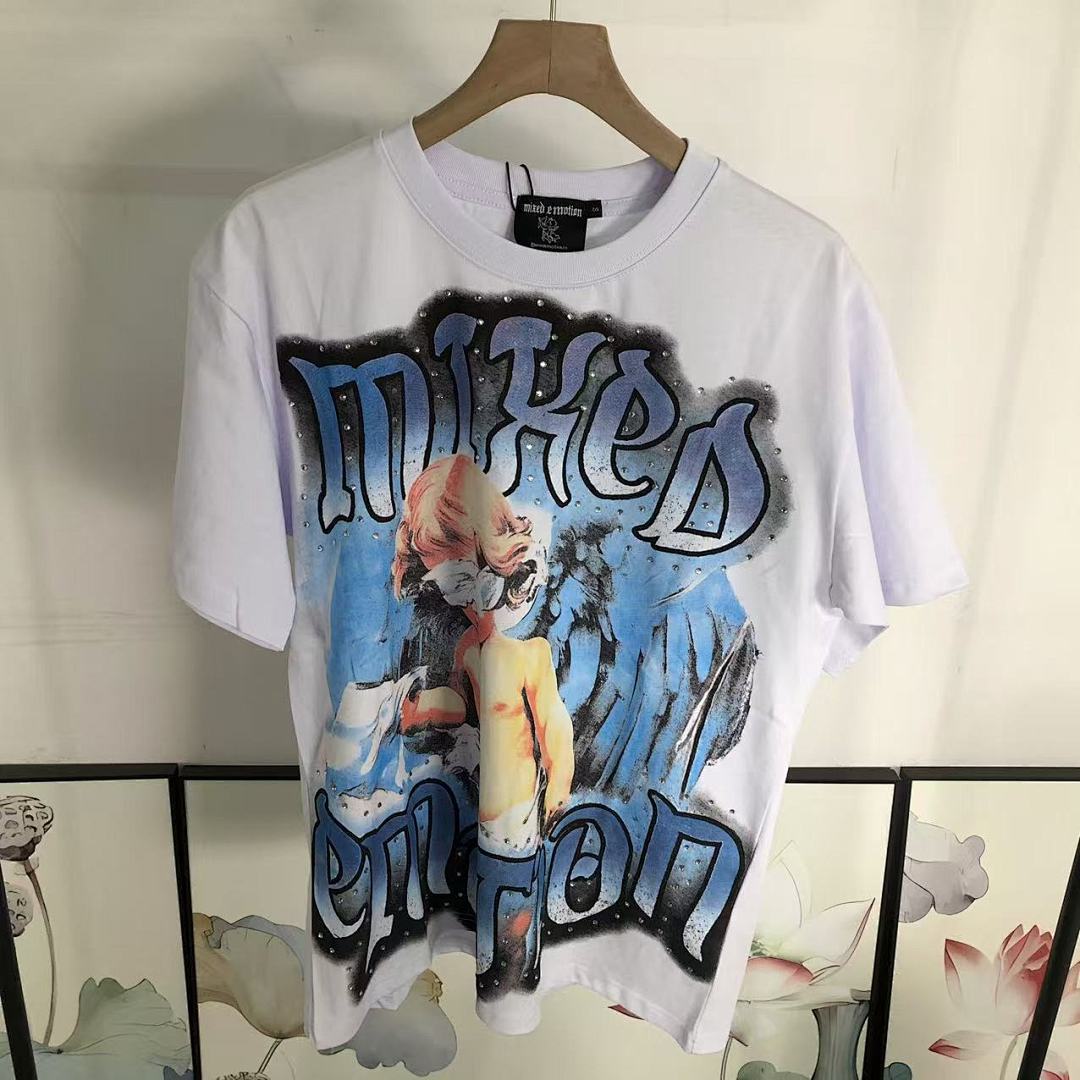 On Running 85 MI⭐⭐D EM⭐⭐ION T-SHIRT 5211010168 (Im 170Cm 60Kg I Wear Size S In The Phot) - Image 20