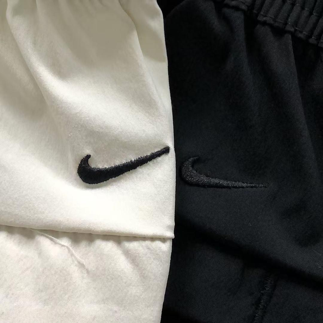 Nike 118 N⭐K⭐ SHORTS 3204280719 (Im 170Cm 60Kg I Wear Size M In The Phot) - Image 16