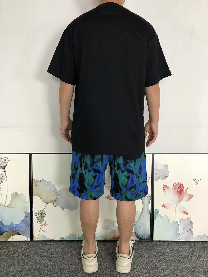 Patta 78 P⭐TT⭐ T-SHIRT 1252933175 (Im 170Cm 60Kg I Wear Size M In The Phot) - Image 4