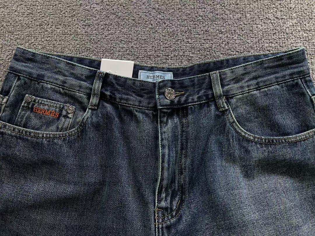 Unbranded 225 H⭐R⭐⭐S - Image 12