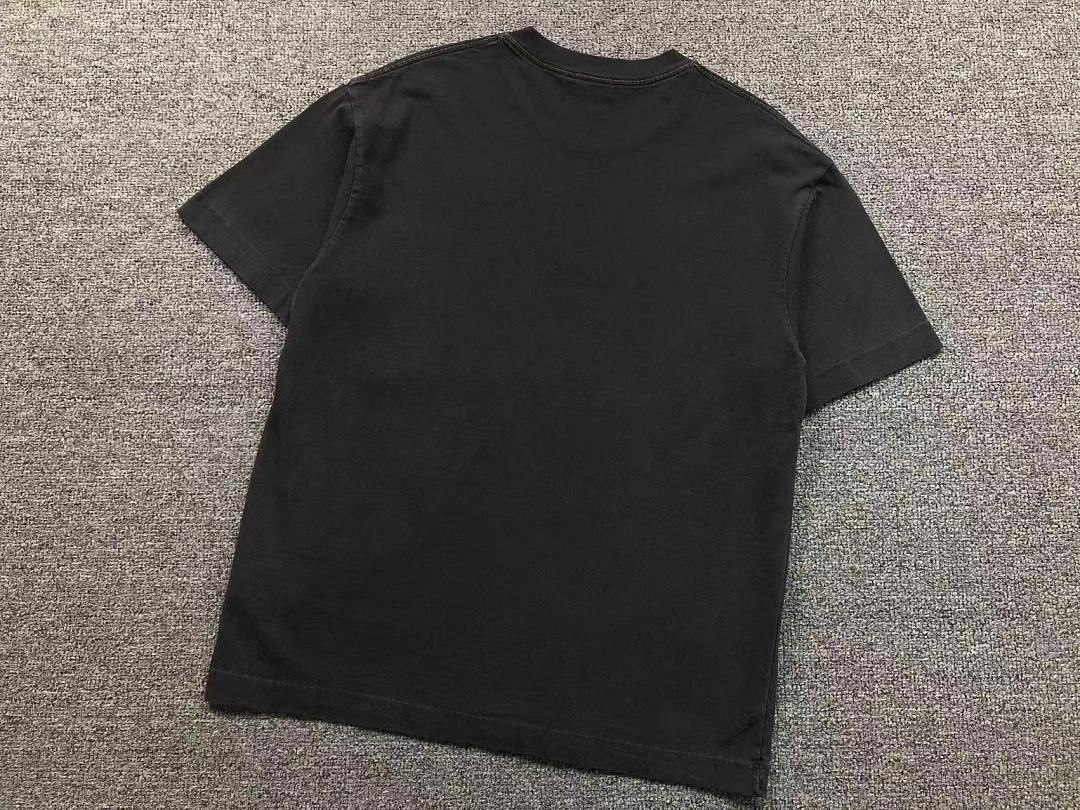 Kith 148 KITH T-SHIRT 22043028001 (Im 170Cm 60Kg I Wear Size M In The Phot) - Image 11