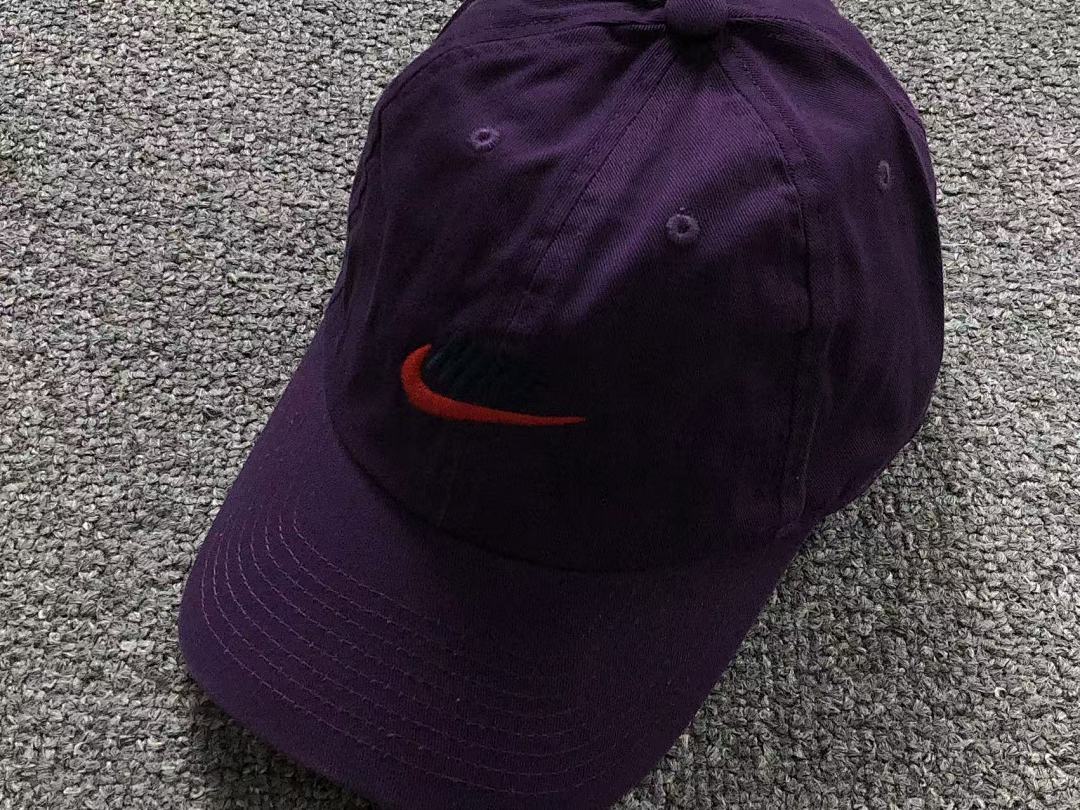 Nike 68 N⭐K⭐ - Image 12