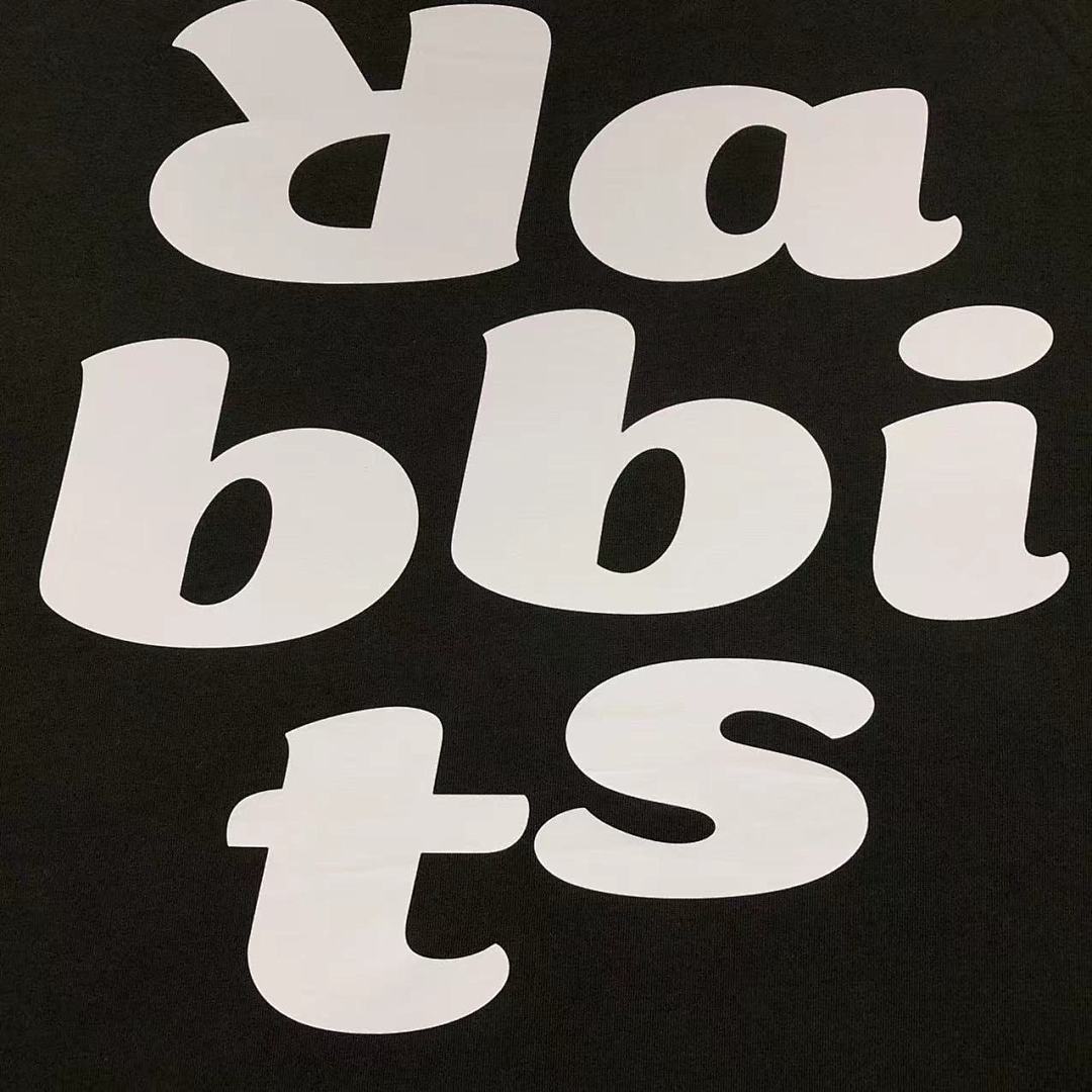 FR2 95 FR2 T-SHIRT - Image 10
