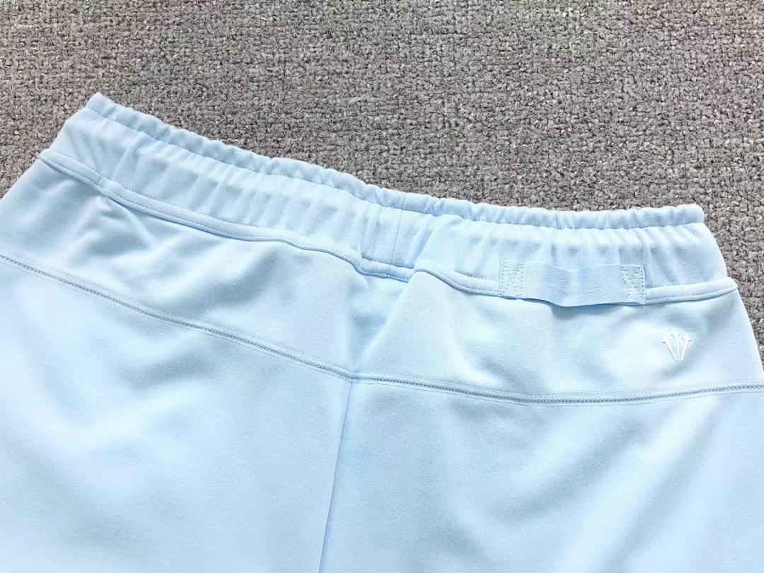 Nike TROUSERS148 N⭐K⭐ NO⭐T⭐ HOODIE - Image 60