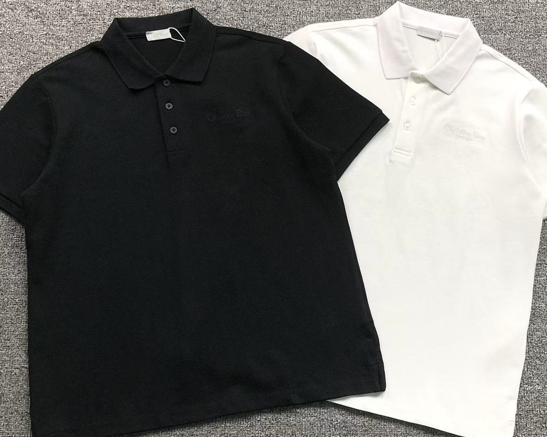 Unbranded 175 D⭐O⭐ POLO 2204242501 (Im 170Cm 60Kg I Wear Size XL In The Phot) - Image 6