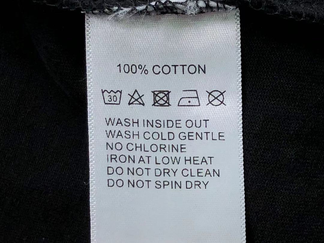Unbranded 135 R⭐⭐G⭐P⭐⭐Y LONG SLEEVED 3203144017 (Im 170Cm 60Kg I Wear Size S In The Phot) - Image 30