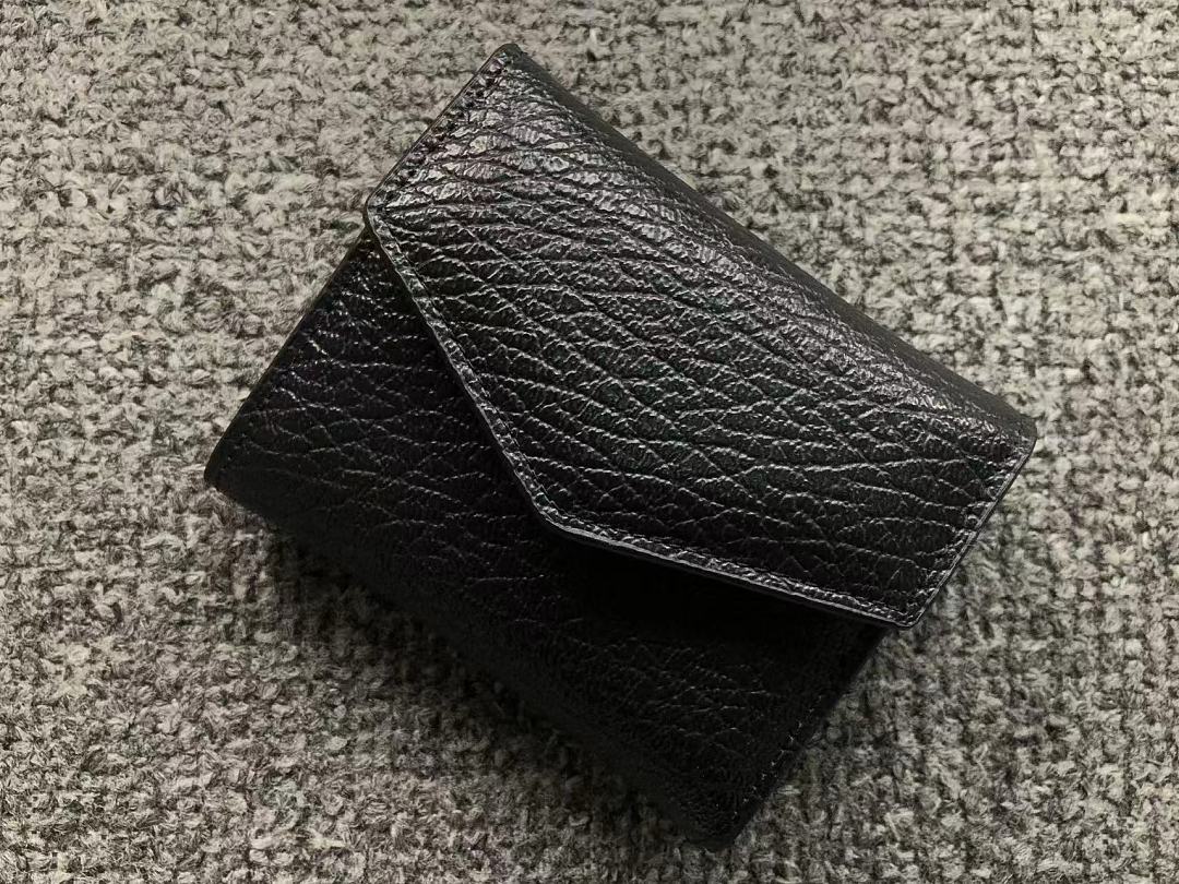On Running 175 MAISON MARGIELA BAG 3206182021 (Long 10CM* Wide 3CM* High 8CM) - Image 6