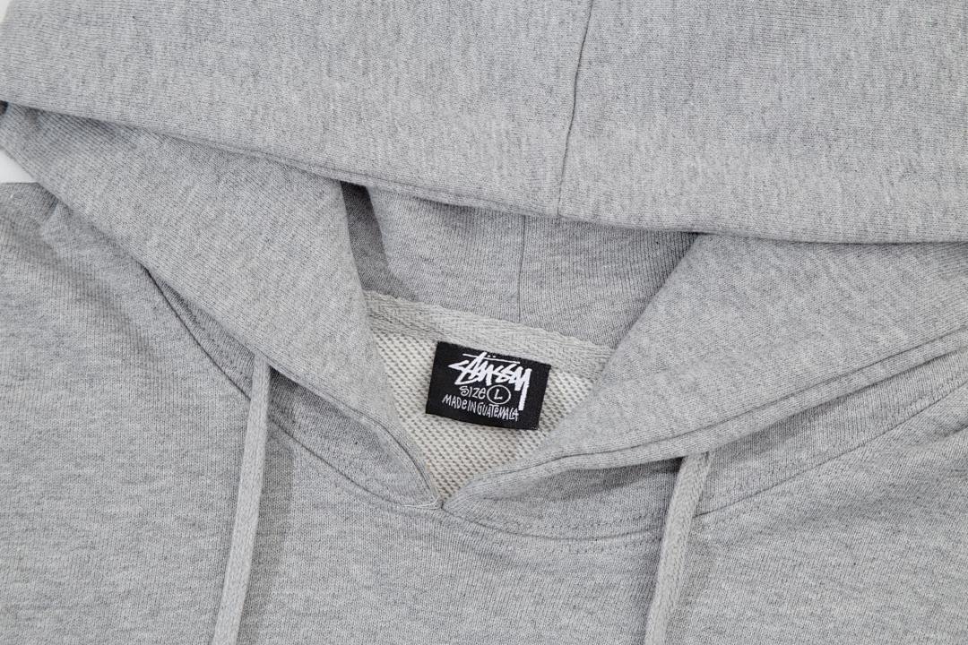 Stussy 168 STUSSY - Image 16