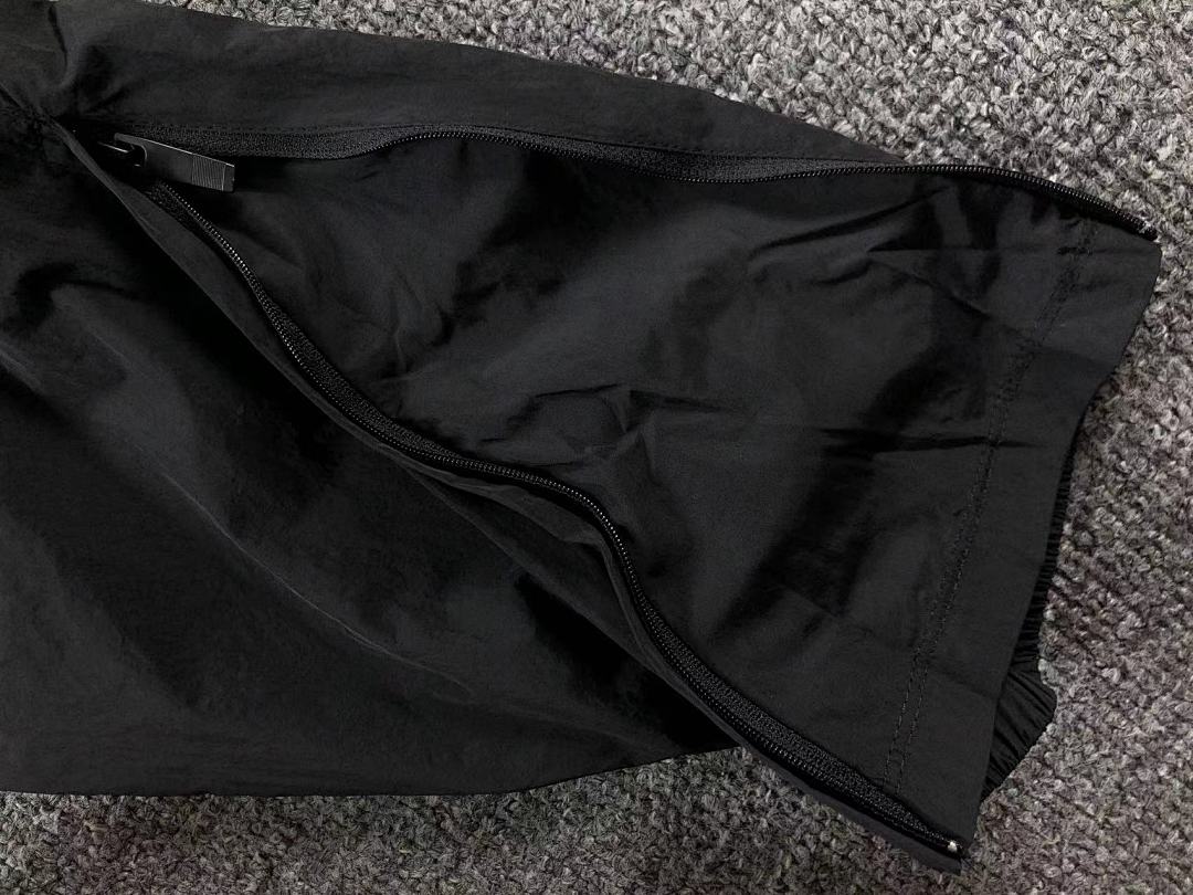 Unbranded 🔥🔥TOP ¥218 TROUSERS N⭐K⭐ NO⭐T⭐ JACKET - Image 88