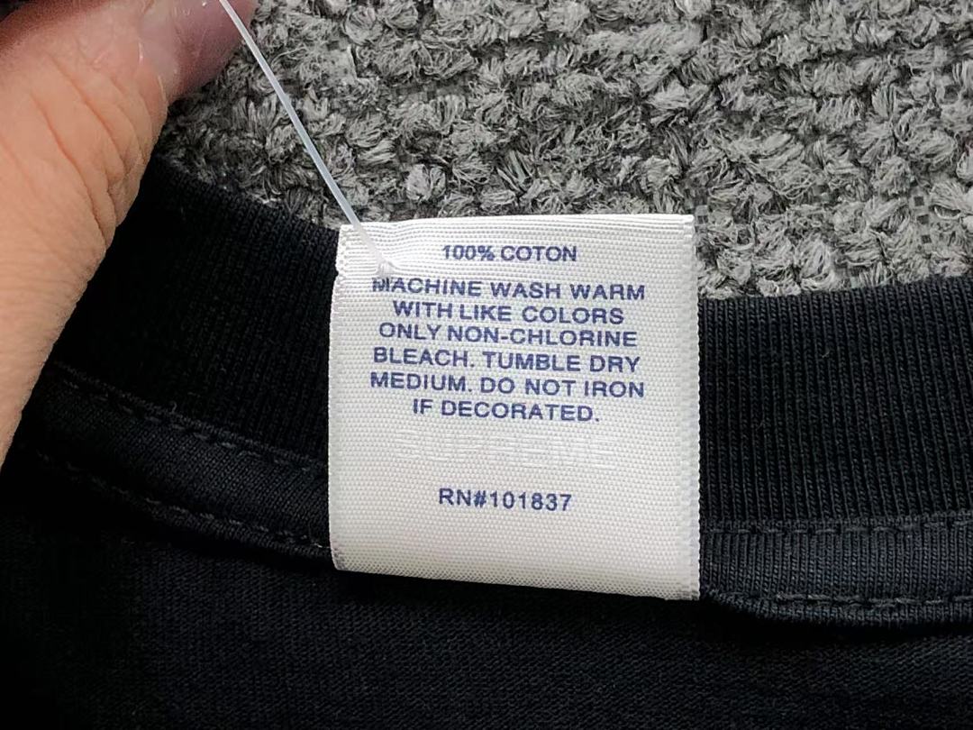 Supreme 78 S⭐⭐R⭐⭐E T-SHIRT 41062501123 (Im 170Cm 60Kg I Wear Size M In The Phot) - Image 14
