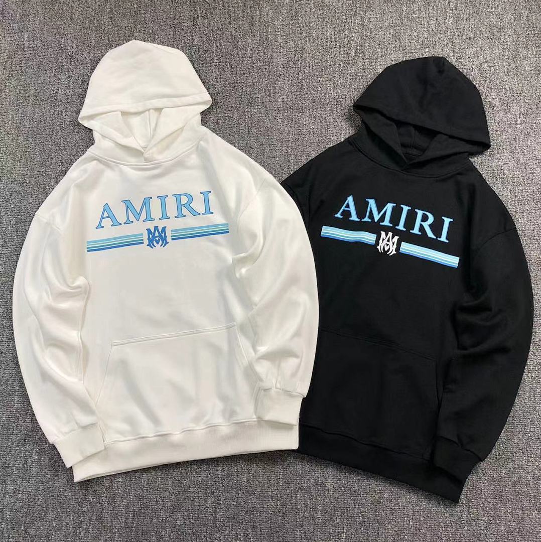 AMIRI 168 AMIRI