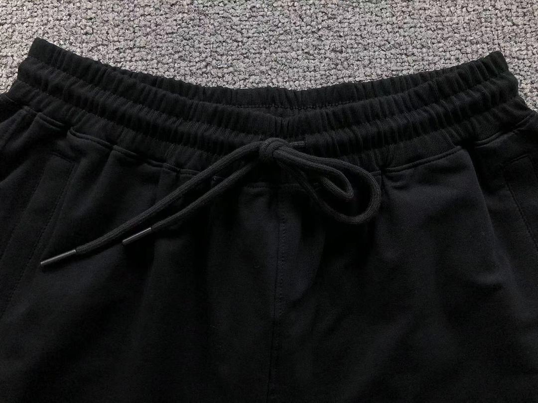 Nike 135 N⭐K⭐ TROUSERS 4205080377 (Im 170Cm 60Kg I Wear Size XL In The Phot) - Image 11