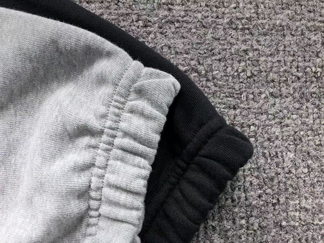 Fear of God TROUSERS118 FOG HOODIE - Image 33