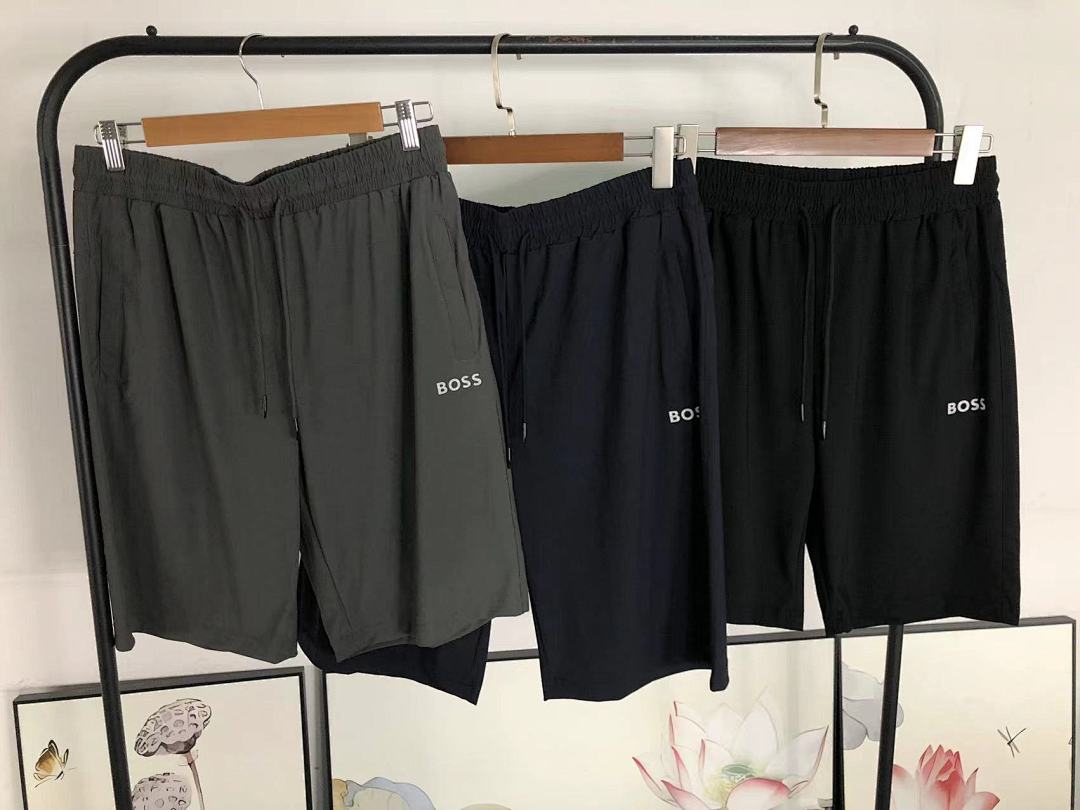 Unbranded 128 H⭐G⭐ B⭐⭐S SHORTS 2111261101 (Im 170Cm 60Kg I Wear Size L In The Phot) - Image 26