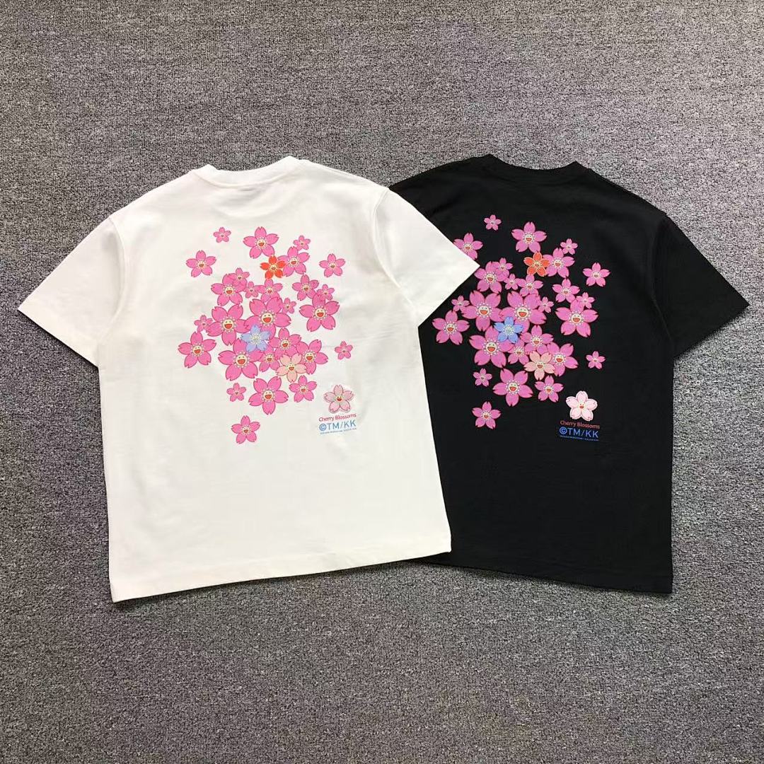Unbranded 115 J⭐⭐L⭐IN T-SHIRT 3107290502 (Im 170Cm 60Kg I Wear Size L In The Phot)