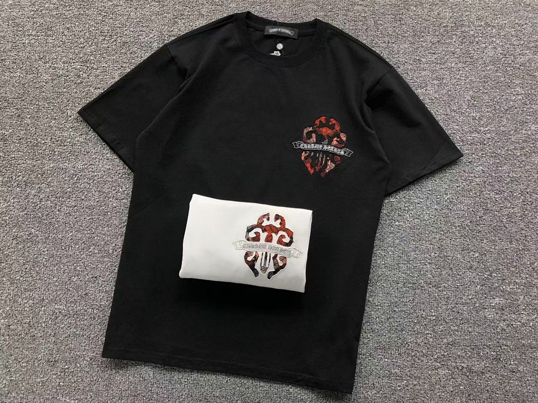 Comme des Garcons 128 C⭐⭐OME HE⭐⭐TS T-SHIRT 3107014417 (Im 170Cm 60Kg I Wear Size S In The Phot) - Image 16