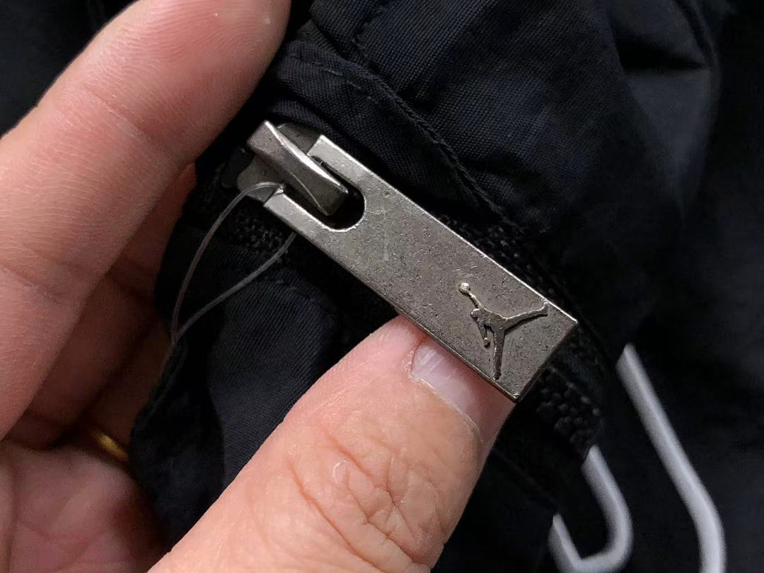 Air Jordan TROUSERS 138 A⭐R J⭐R⭐AN JACKET - Image 23