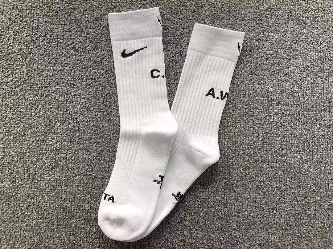 Nike 105 N⭐K⭐ - Image 4