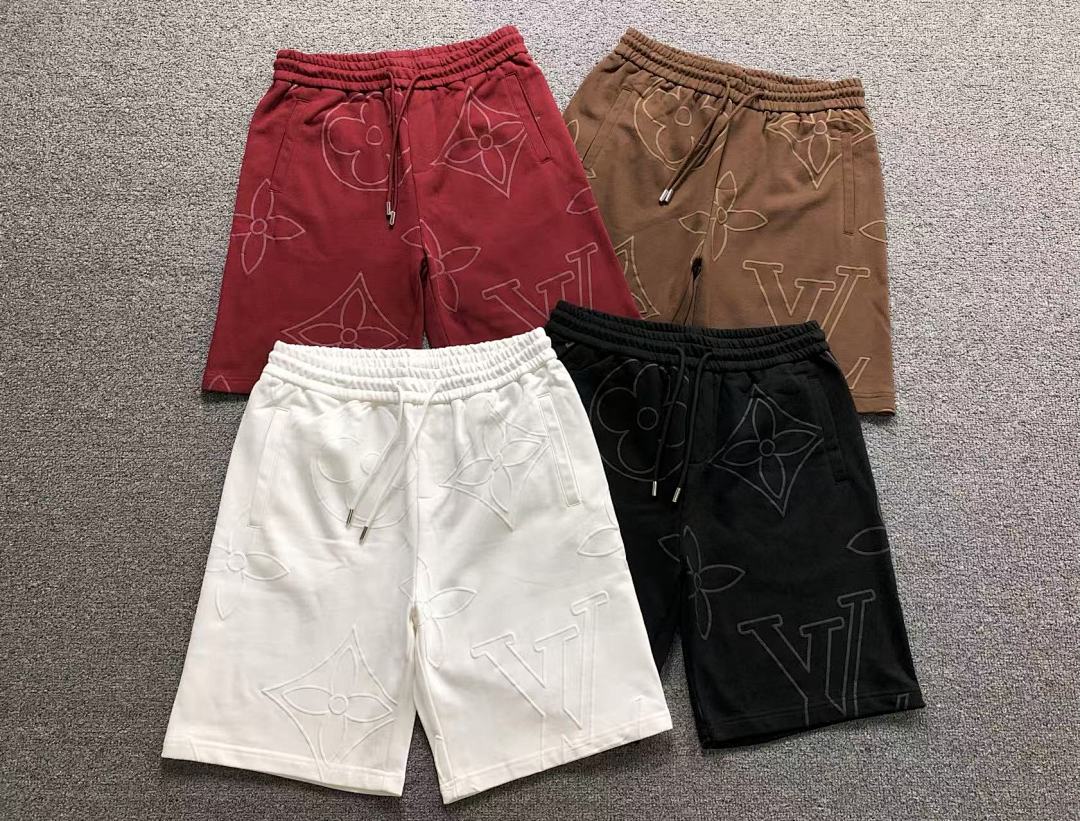 Unbranded 175 L⭐ SHORTS 2203185701 (Im 170Cm 60Kg I Wear Size S In The Phot) - Image 5
