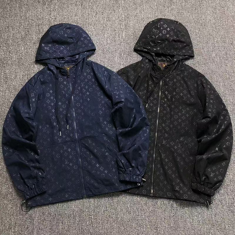 Louis Vuitton 138 L⭐, photo 1