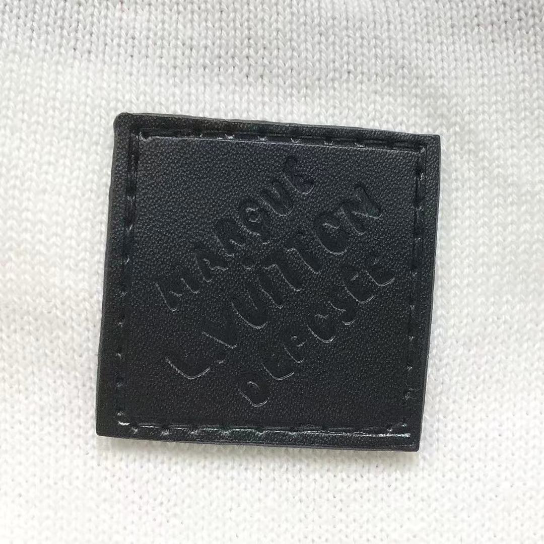 Louis Vuitton 178 L⭐ T-SHIRT 3207140721 (Im 170Cm 60Kg I Wear Size S In The Phot) - Image 11