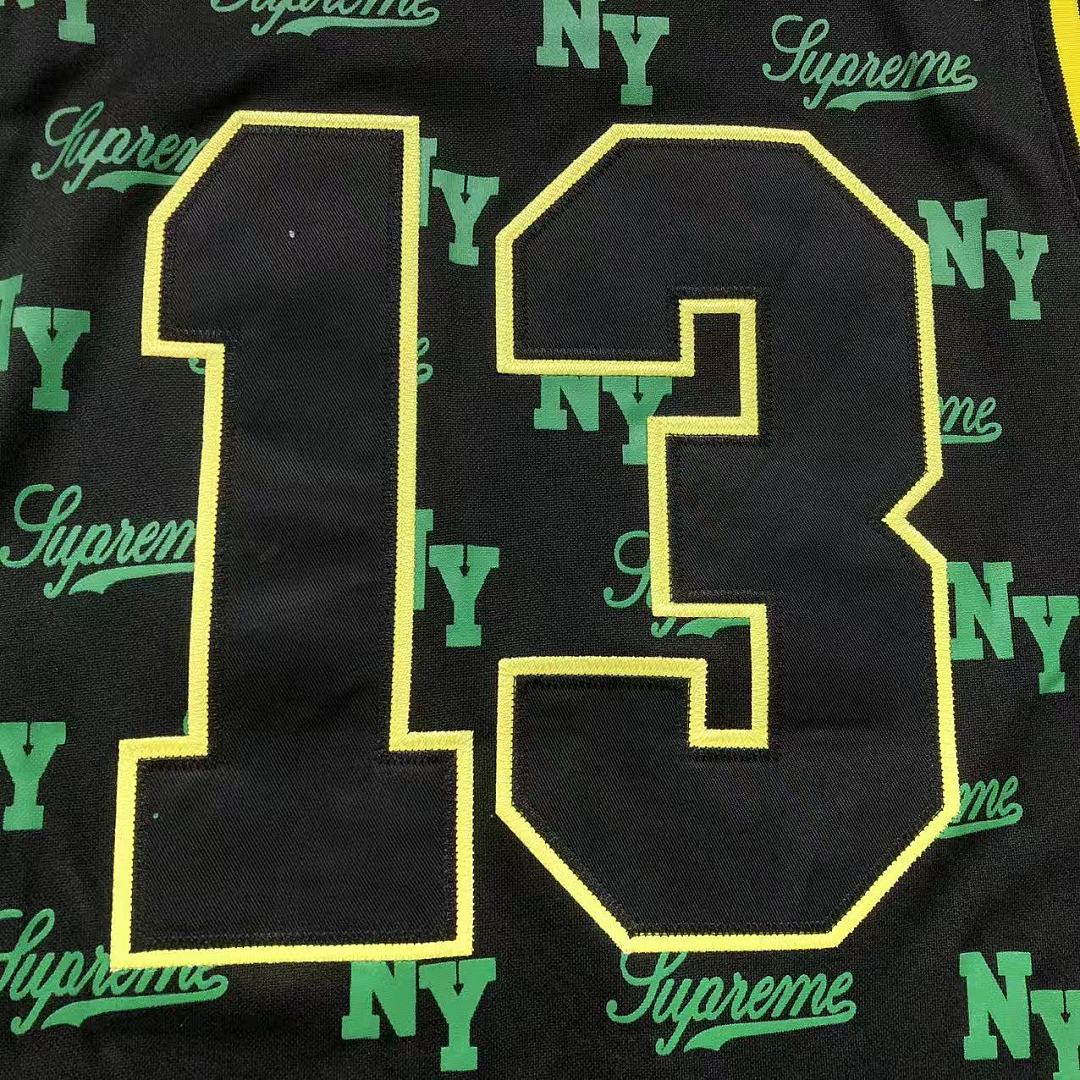 Supreme SHORTS 188 S⭐⭐R⭐⭐E VEST 127311633 (Im 170Cm 60Kg I Wear Size M In The Phot) - Image 15