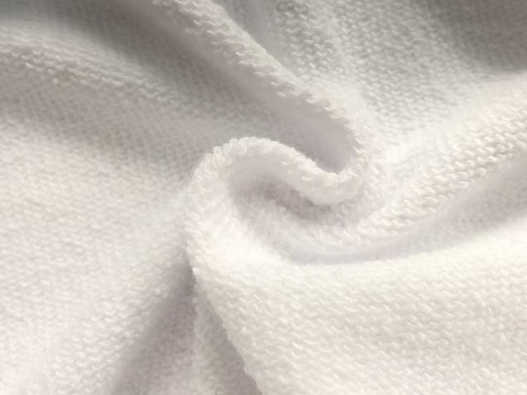 Balenciaga 158 B⭐L⭐⭐⭐IA⭐A - Image 19