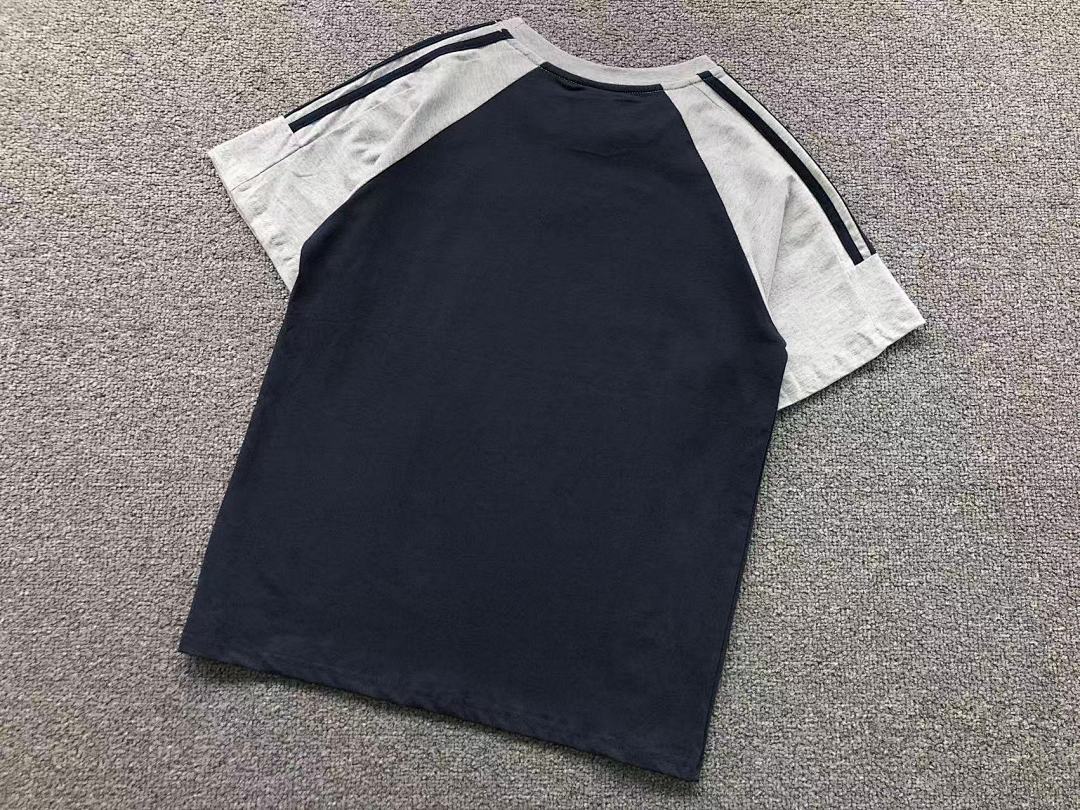 Adidas 88 A⭐I⭐AS FEMAIE STYIE T-SHIRT - Image 23